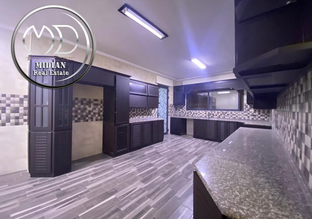 IMG-20231022-WA0039 (نسخ)