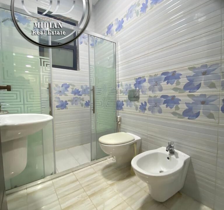 IMG-20231022-WA0045 (نسخ)