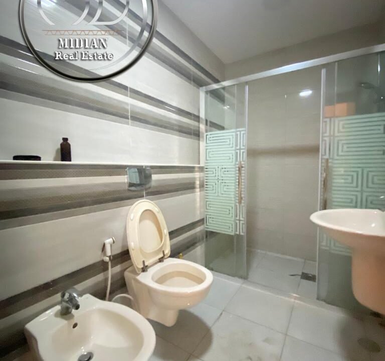 IMG-20231022-WA0046 (نسخ)