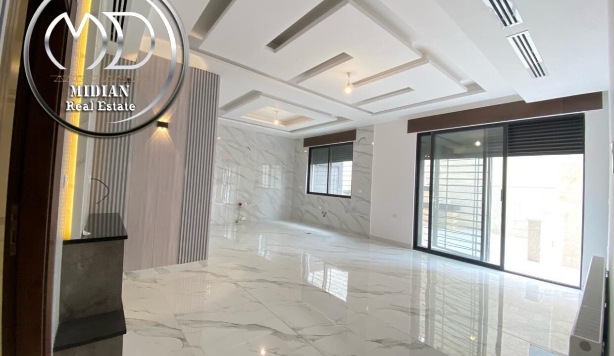 IMG-20240306-WA0085 (نسخ)