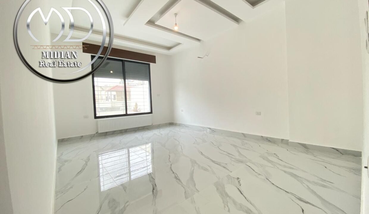 IMG-20240306-WA0088 (نسخ)