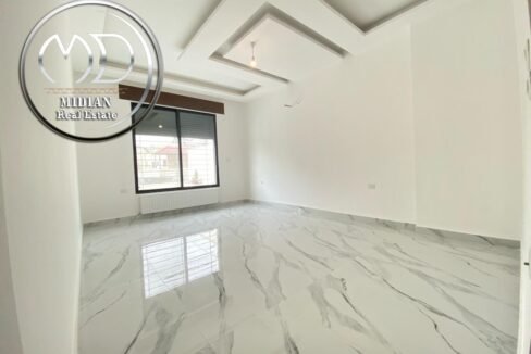 IMG-20240306-WA0088 (نسخ)