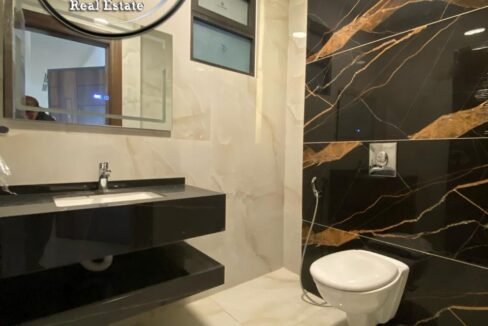 IMG-20240306-WA0089 (نسخ)