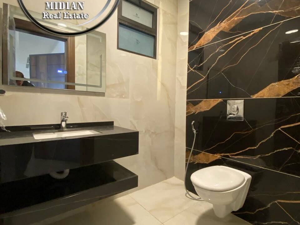 IMG-20240306-WA0089 (نسخ)