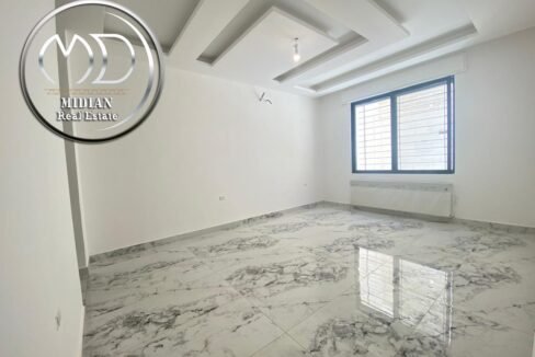 IMG-20240725-WA0064 (نسخ)