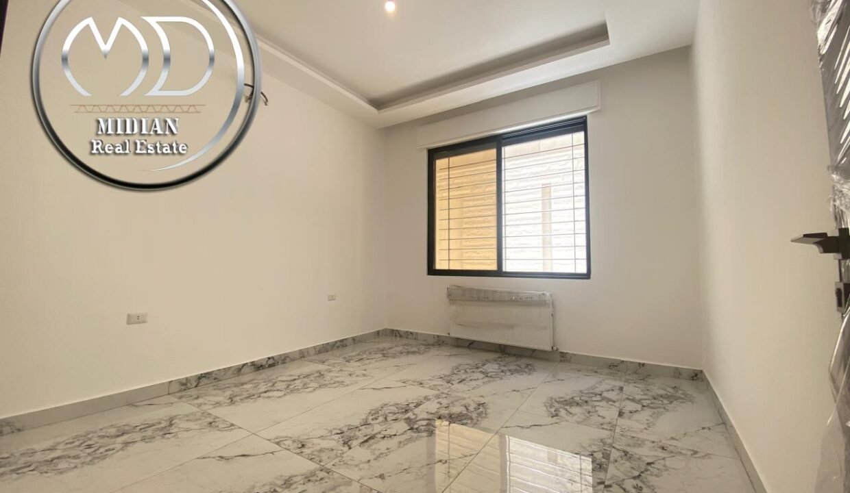 IMG-20240725-WA0066 (نسخ)