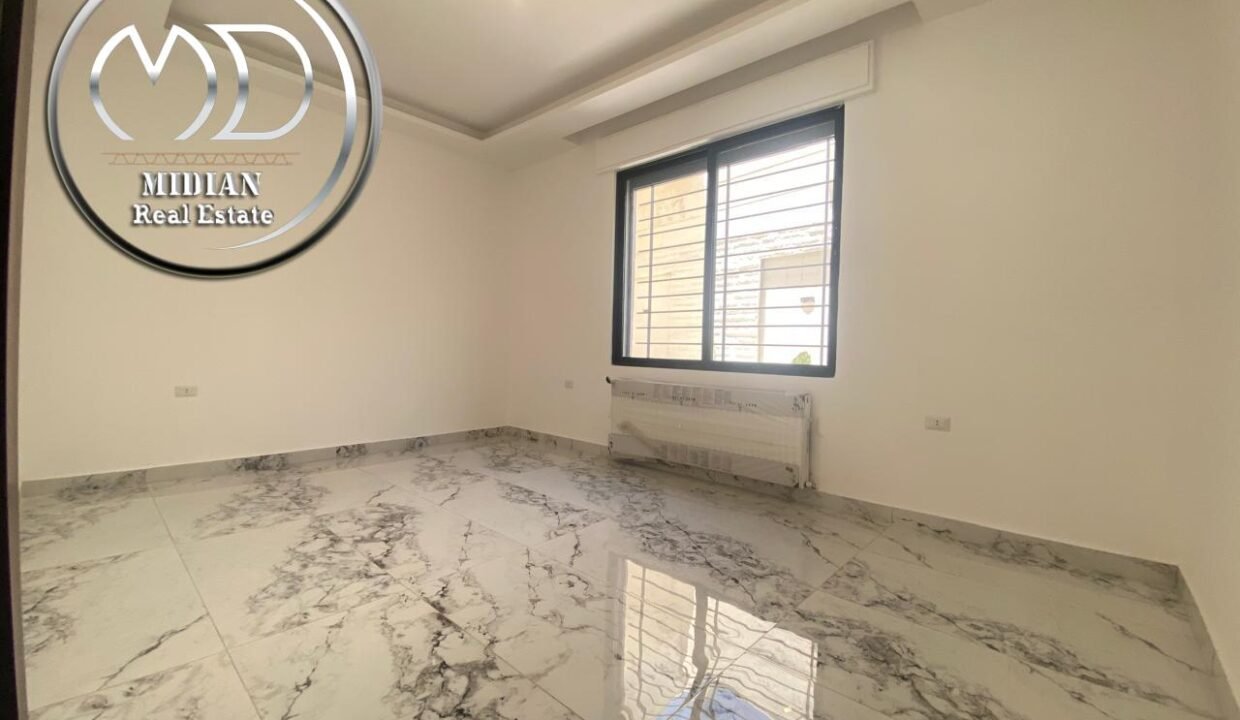 IMG-20240725-WA0067 (نسخ)