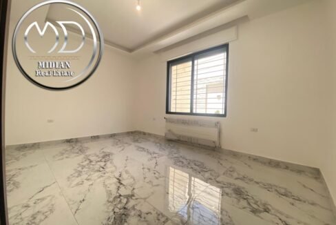 IMG-20240725-WA0067 (نسخ)