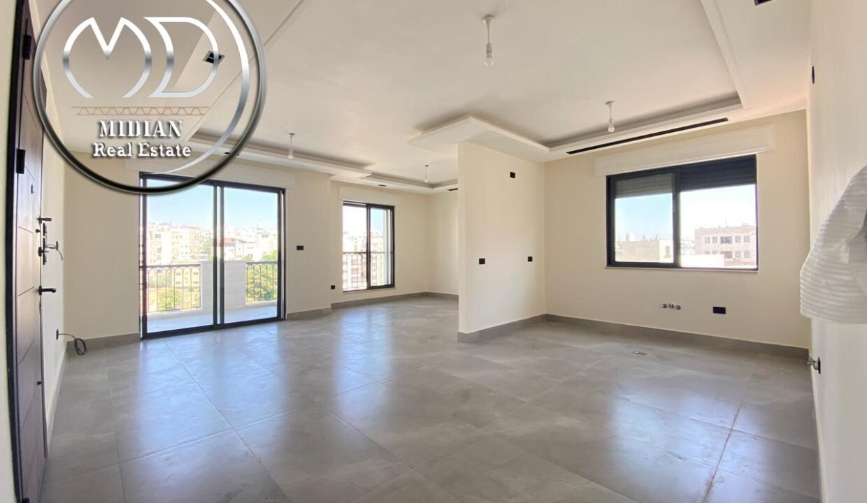 IMG-20240725-WA0084 (نسخ)