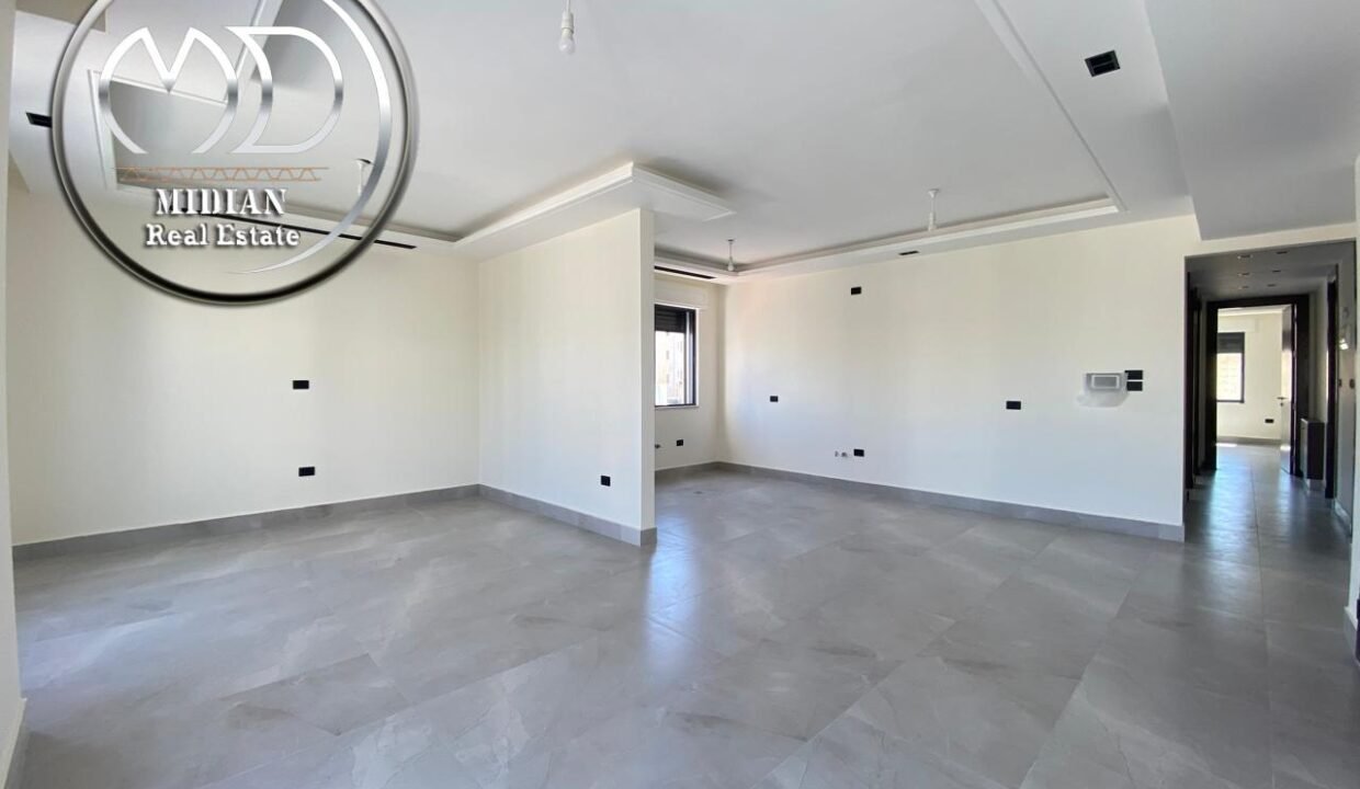 IMG-20240725-WA0085 (نسخ)