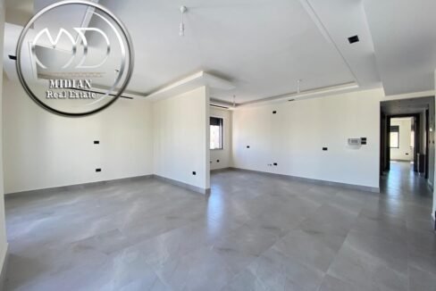 IMG-20240725-WA0085 (نسخ)