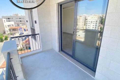 IMG-20240725-WA0087 (نسخ)