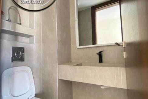 IMG-20240725-WA0088 (نسخ)