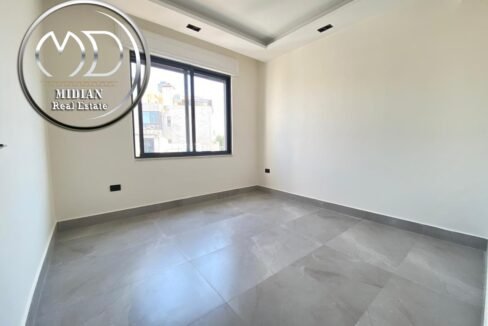 IMG-20240725-WA0090 (نسخ)