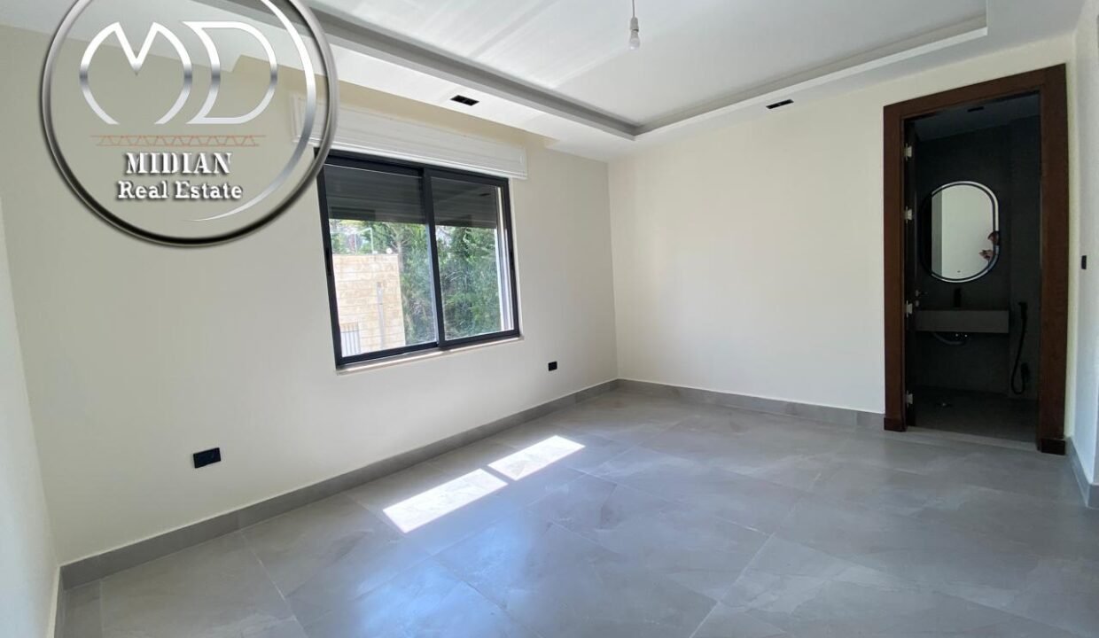 IMG-20240725-WA0091 (نسخ)