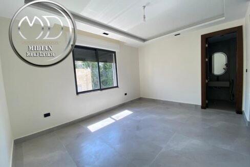 IMG-20240725-WA0091 (نسخ)