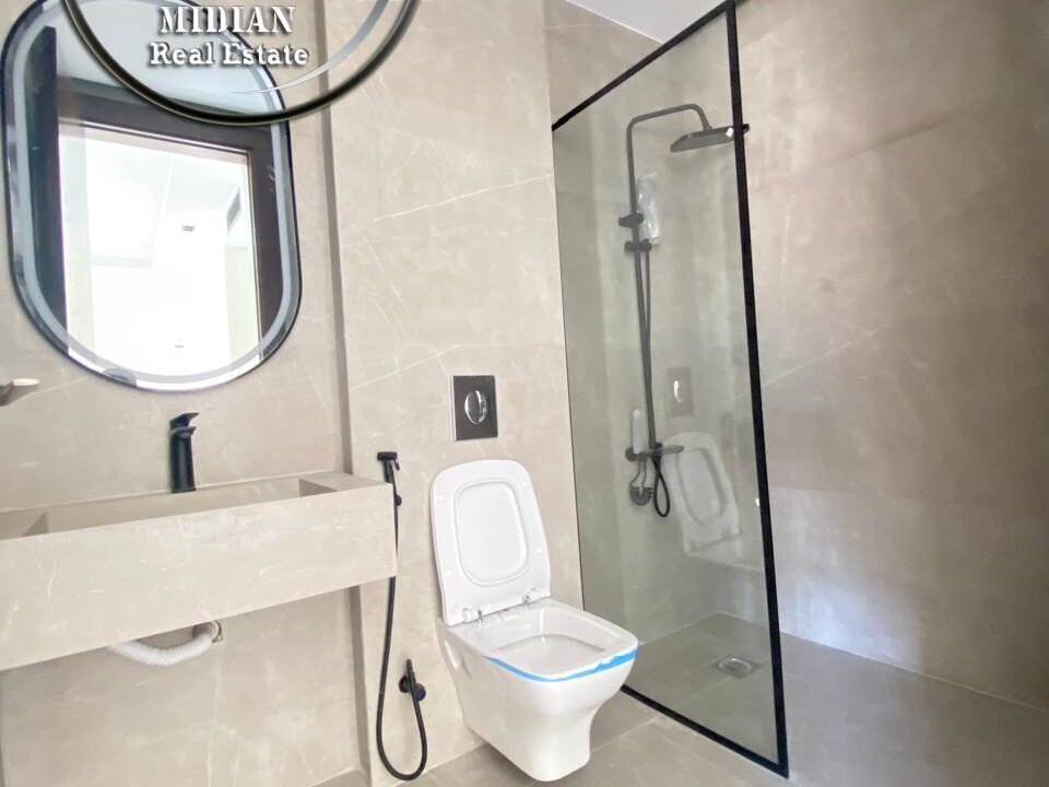 IMG-20240725-WA0093 (نسخ)