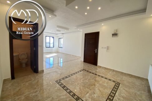 IMG-20240818-WA0067 (نسخ)