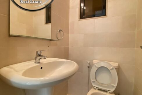 IMG-20240818-WA0068 (نسخ)