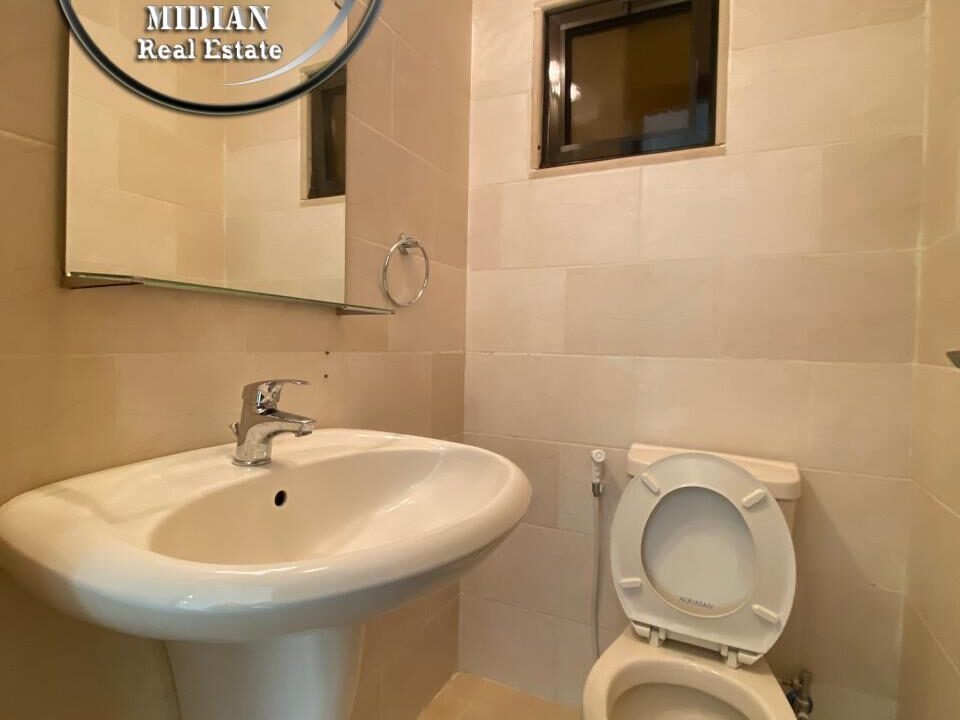 IMG-20240818-WA0068 (نسخ)