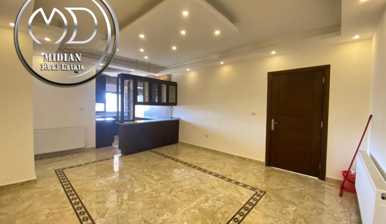 IMG-20240818-WA0070 (نسخ)