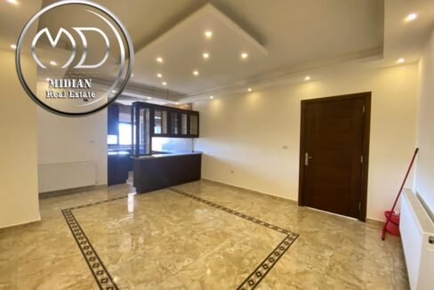 IMG-20240818-WA0070 (نسخ)