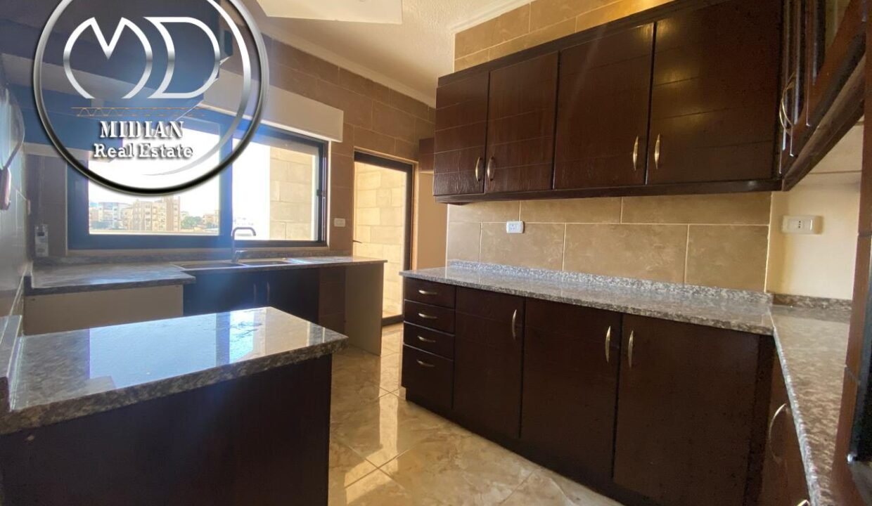 IMG-20240818-WA0071 (نسخ)