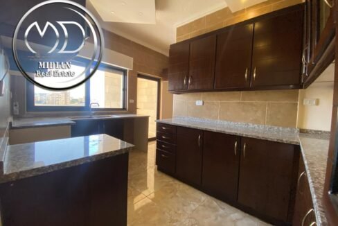 IMG-20240818-WA0071 (نسخ)