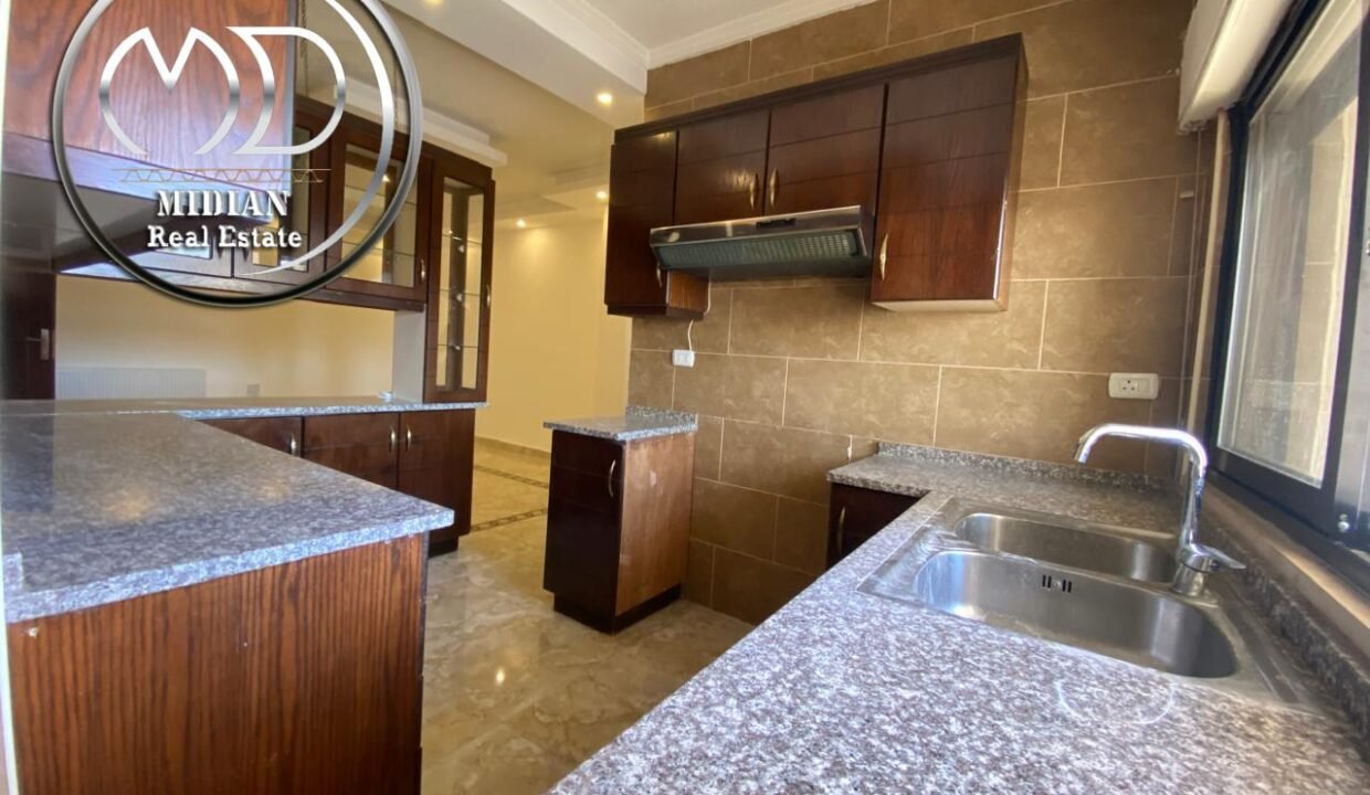 IMG-20240818-WA0073 (نسخ)