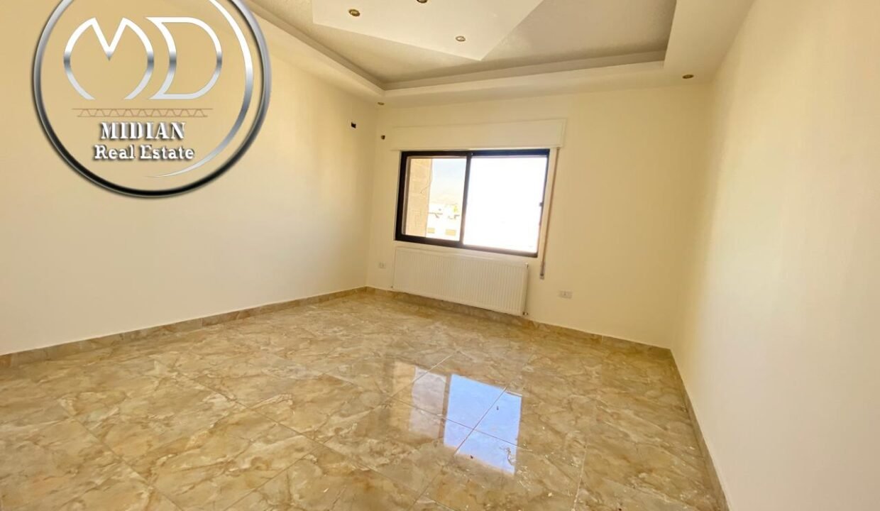 IMG-20240818-WA0074 (نسخ)