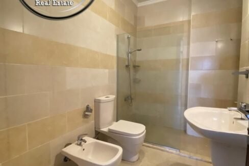 IMG-20240818-WA0075 (نسخ)