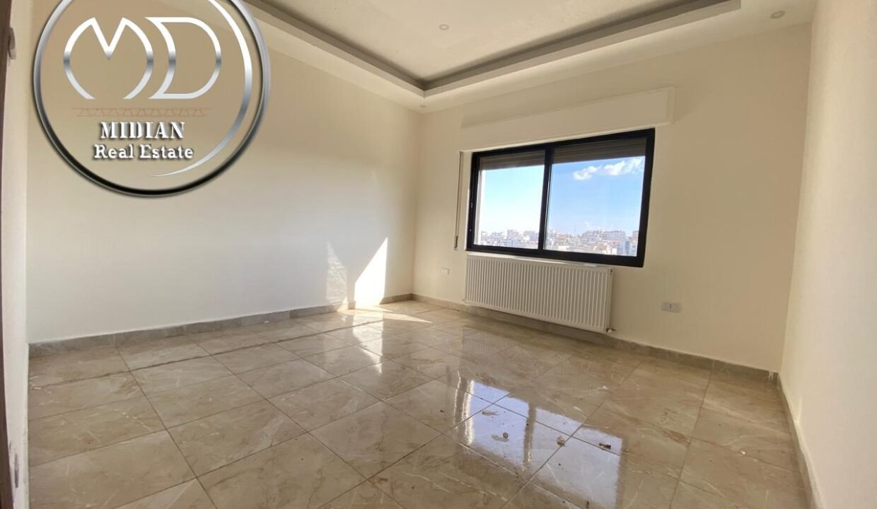 IMG-20240818-WA0076 (نسخ)