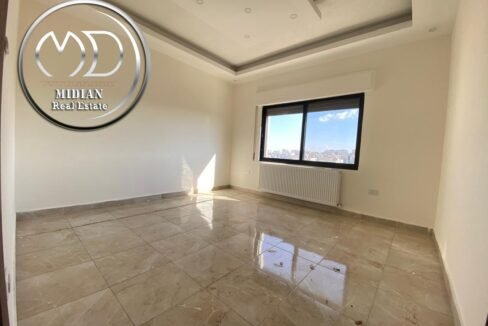 IMG-20240818-WA0076 (نسخ)