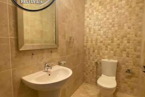 IMG-20240919-WA0003 (نسخ)