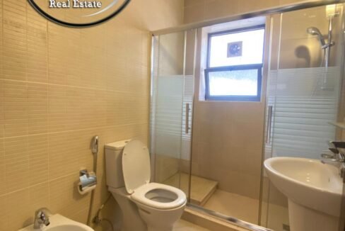 IMG-20240919-WA0004 (نسخ)