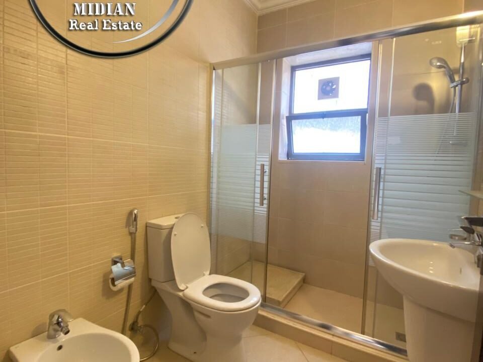 IMG-20240919-WA0004 (نسخ)