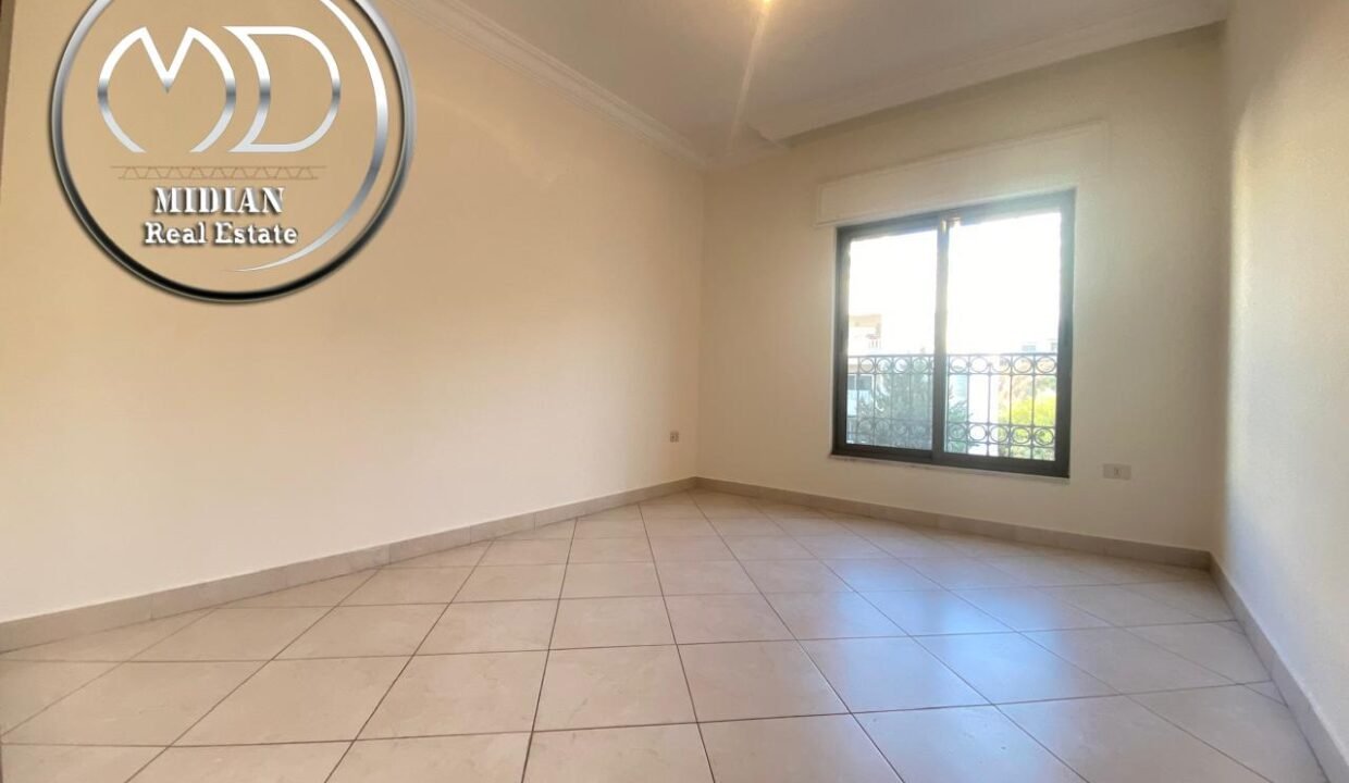 IMG-20240919-WA0005 (نسخ)