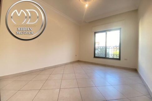 IMG-20240919-WA0005 (نسخ)