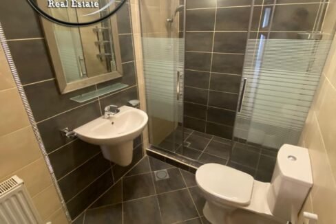 IMG-20240919-WA0007 (نسخ)