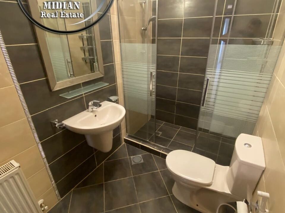 IMG-20240919-WA0007 (نسخ)