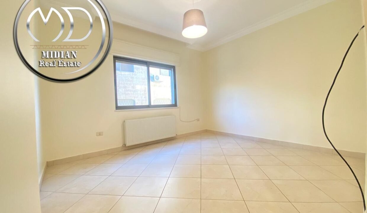 IMG-20240919-WA0008 (نسخ)