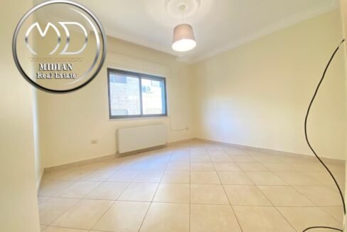 IMG-20240919-WA0008 (نسخ)