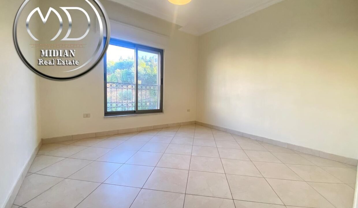 IMG-20240919-WA0009 (نسخ)