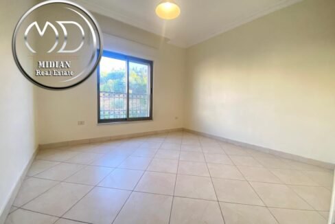 IMG-20240919-WA0009 (نسخ)