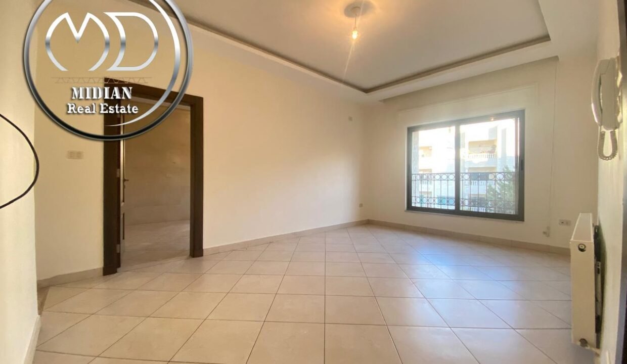 IMG-20240919-WA0010 (نسخ)