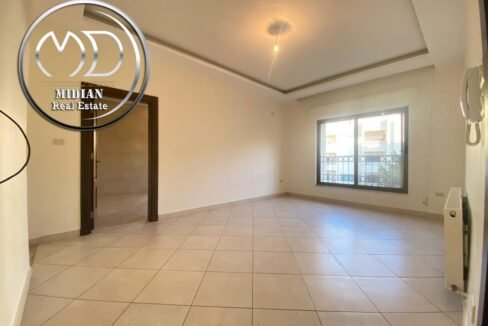 IMG-20240919-WA0010 (نسخ)