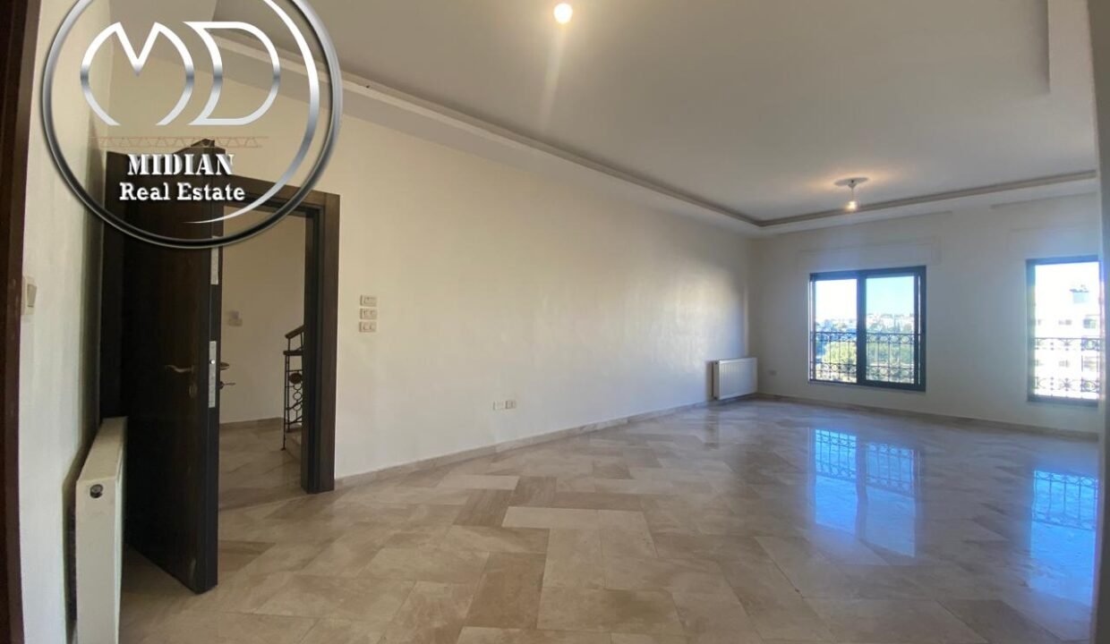 IMG-20240919-WA0011 (نسخ)