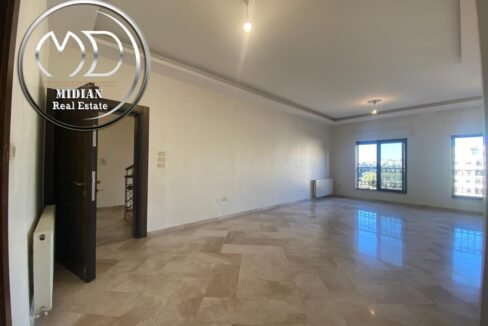 IMG-20240919-WA0011 (نسخ)