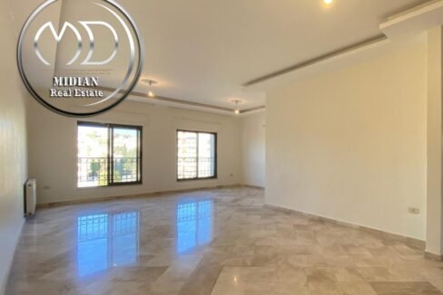 IMG-20240919-WA0012 ن