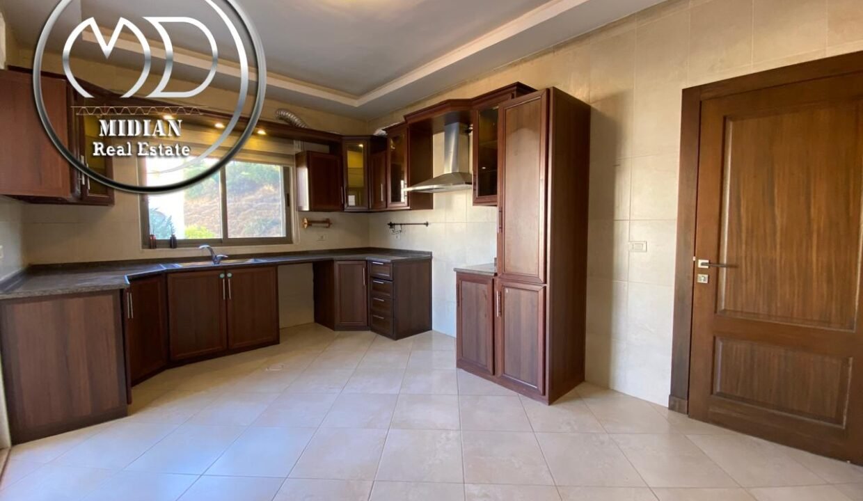 IMG-20240919-WA0013 (نسخ)